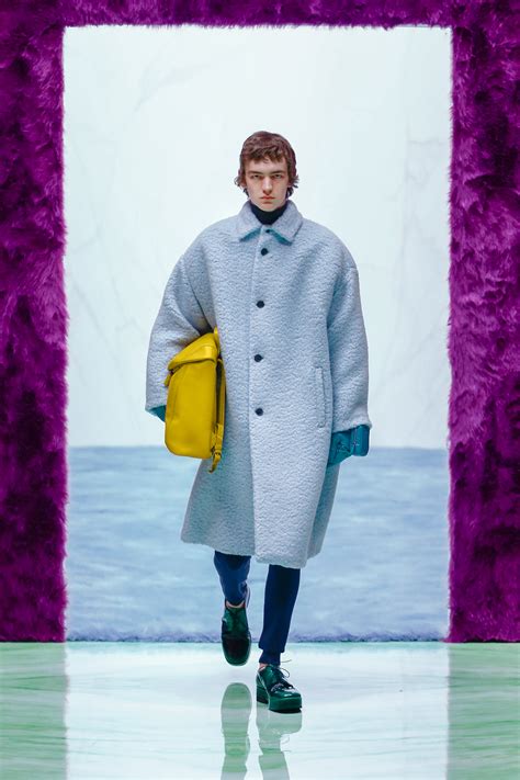 prada fw 21 22|prada fashion 2021.